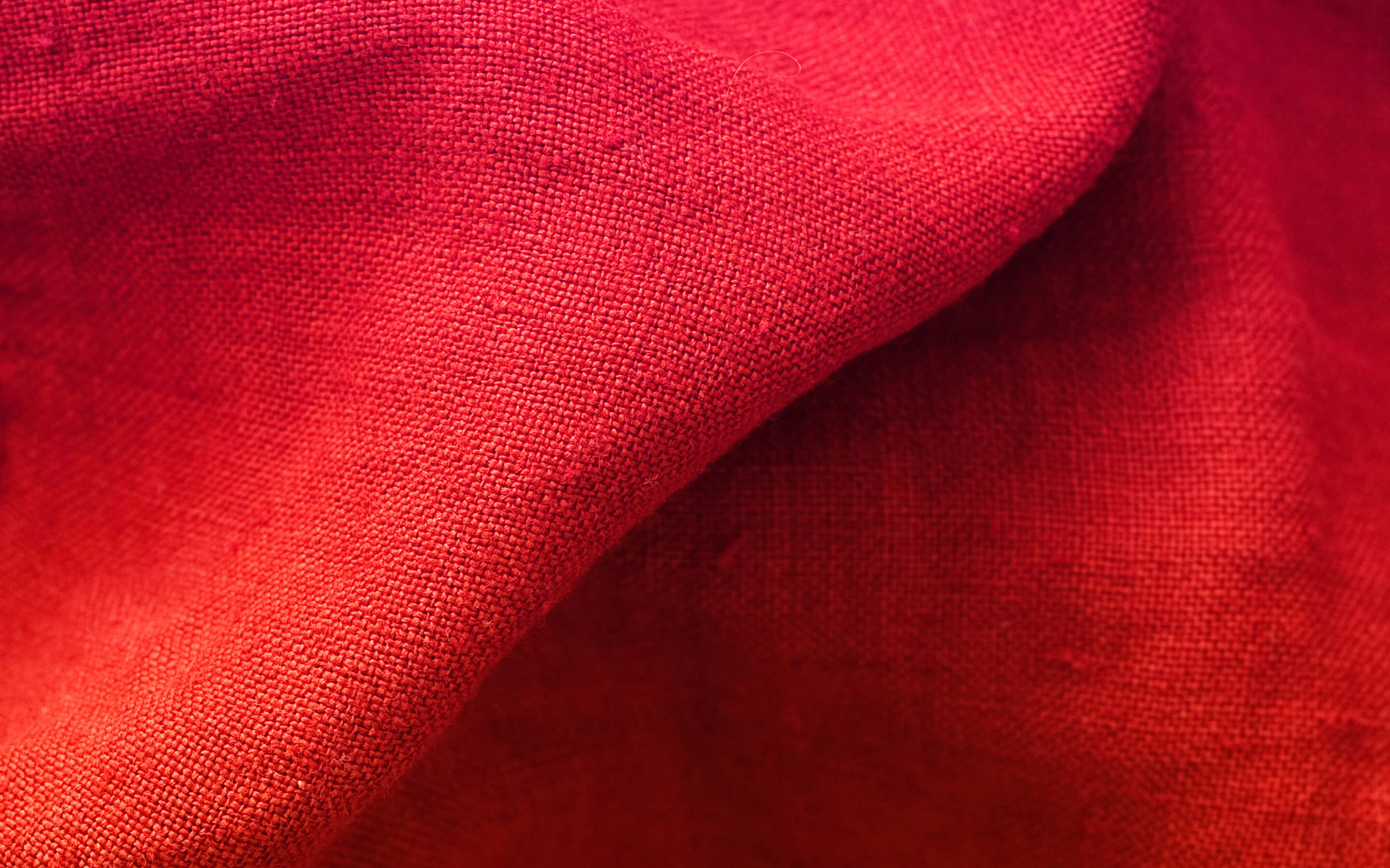 Red Fabric854436847